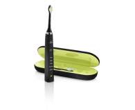 Philips Sonicare Szczoteczka soniczna HX9352/04 DiamondClean - 322912 - zdjęcie 5